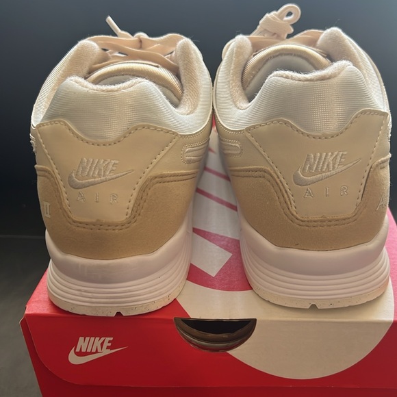 Nike Air Span ll SE SU19 men’s size 9 1/2 - Picture 4 of 6